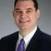 Photo: Dr. Matthew Wyatt, MD