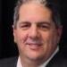 Photo: Dr. Michael Saoud, DMD
