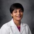 Dr. Sonia Sood, MD