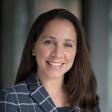 Photo: Dr. Lauren Crocco, MD