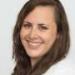 Photo: Dr. Jennifer Feldhaus, MD
