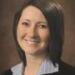 Photo: Dr. Heather Shelton, MD