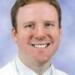 Photo: Dr. Michael Albert Goodier, MD