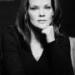 Photo: Janelle Edmondson, PMHNP-BC