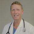 Photo: Dr. Trent Austin, MD
