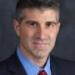 Photo: Dr. Mark Rivellese, MD