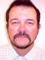 Photo: Dr. Carl Da Cunha, MD