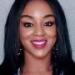 Photo: Uzoamaka Onyedebelu, DNP