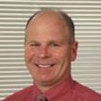 Photo: Dr. Jeffrey Butler, MD