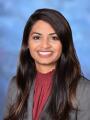 Photo: Dr. Parin Naik, MD