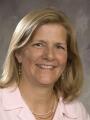 Photo: Dr. Holly Perry, MD