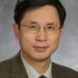 Dr. Hui Zhao, MD