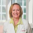 Photo: Dr. Sarah Yoest, OD