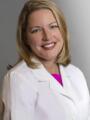 Photo: Pam Couture, APRN