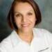 Photo: Dr. Helena Urrea-Feldsberg, DDS