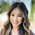 Diana Bui, PA