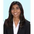 Photo: Dr. Sravani Gajjala, MD