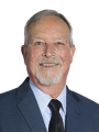 Photo: Dr. William Choisser, MD