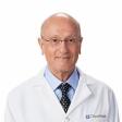 Photo: Dr. Nerses Tchekmedyian, MD