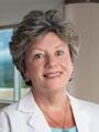 Photo: Nolie Jill Conner, FNP-C