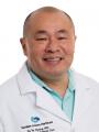 Photo: Dr. Yu Ya Huang, MD
