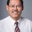 Dr. Peter Chan, DO