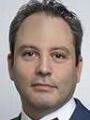 Photo: Dr. Akiva Novetsky, MD