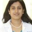 Dr. Umadevi Muthyala, MD