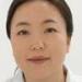 Photo: Dr. Miri Kim, DMD