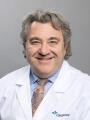 Photo: Dr. Zachary Schmittling, MD