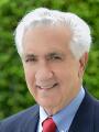 Photo: Dr. Thomas Brodrick, MD