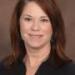 Photo: Kelley Massengale, LCSW