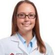 Dr. Melissa Cain, MD