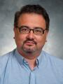 Photo: Dr. Matthew Lonergan, MD