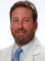 Photo: Dr. Jeffrey Rosen, MD