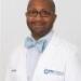 Photo: Dr. Robert Brady, MD