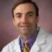 Photo: Dr. Patrick Strollo, MD