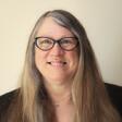 Photo: Dr. Jane Farhi, MD
