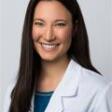 Dr. Lindsey Valone, MD