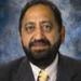 Photo: Dr. Lakhjit Sandhu, MD
