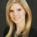 Photo: Dr. Alexandra Grob, DO