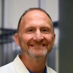 Mark Buettner, PA-C