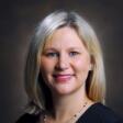 Photo: Dr. Kelly Thomsen, MD