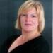 Photo: Jennifer McMains, MFT