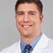 Photo: Dr. Nathan Shumway, DO
