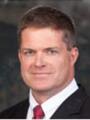 Dr. David Everman, MD