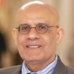 Dr. Tarek Sabagh, MD