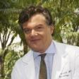 Photo: Dr. Paolo Romanelli, MD