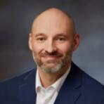 Dr. Janson Holm, DPM