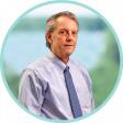 Photo: Dr. Joseph Turner, DO